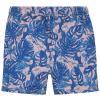 Tide Zwembroek Jongens -Tumble 'N Dry