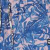 Tide Zwembroek Jongens -Tumble 'N Dry