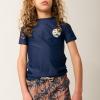 Lakeside Zwembroek Jongens -Tumble 'N Dry