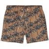 Lakeside Zwembroek Jongens -Tumble 'N Dry