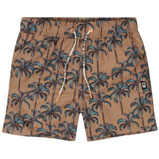 Lakeside Zwembroek Jongens -Tumble 'N Dry
