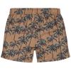 Lakeside Zwembroek Jongens -Tumble 'N Dry