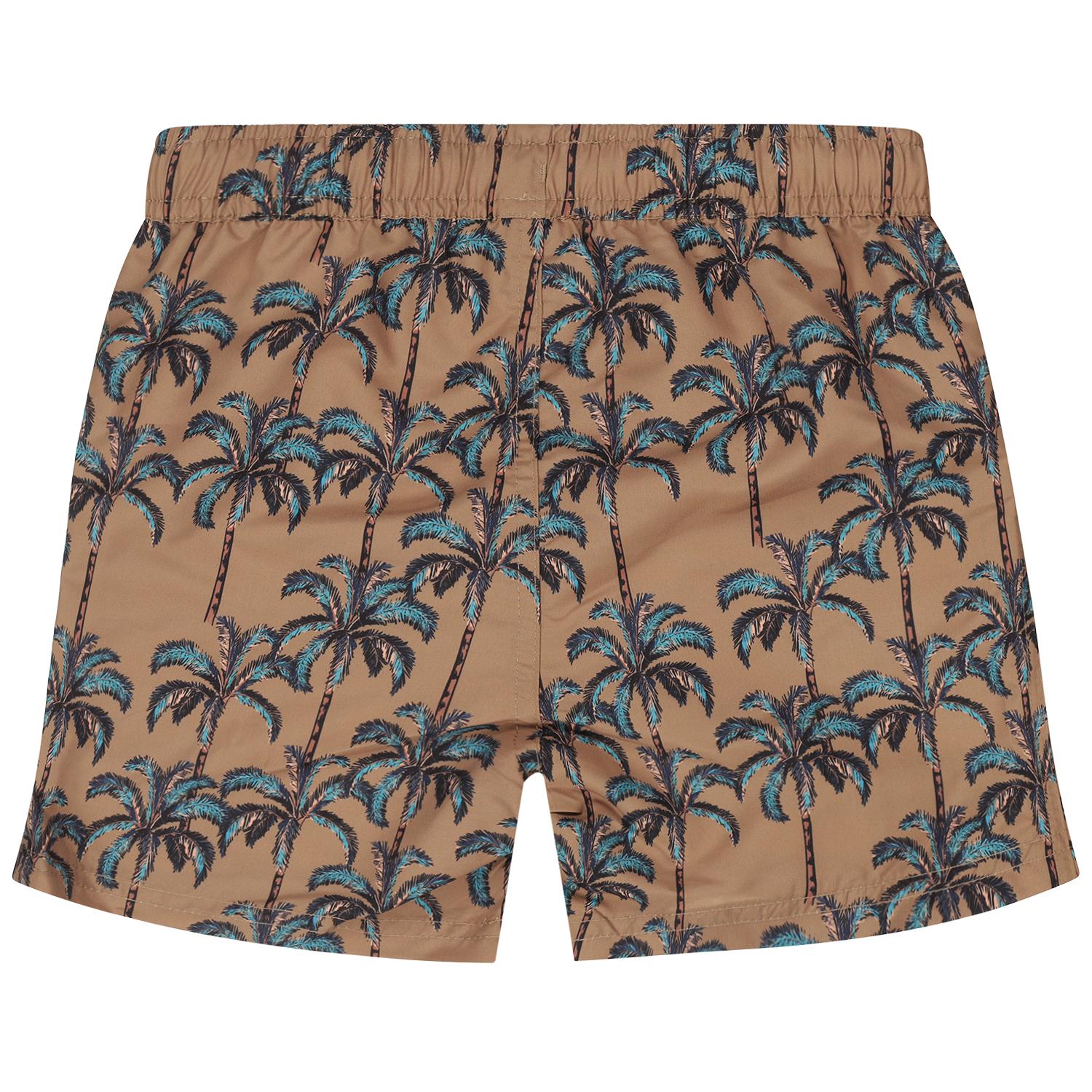 Lakeside Zwembroek Jongens -Tumble 'N Dry