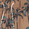 Lakeside Zwembroek Jongens -Tumble 'N Dry