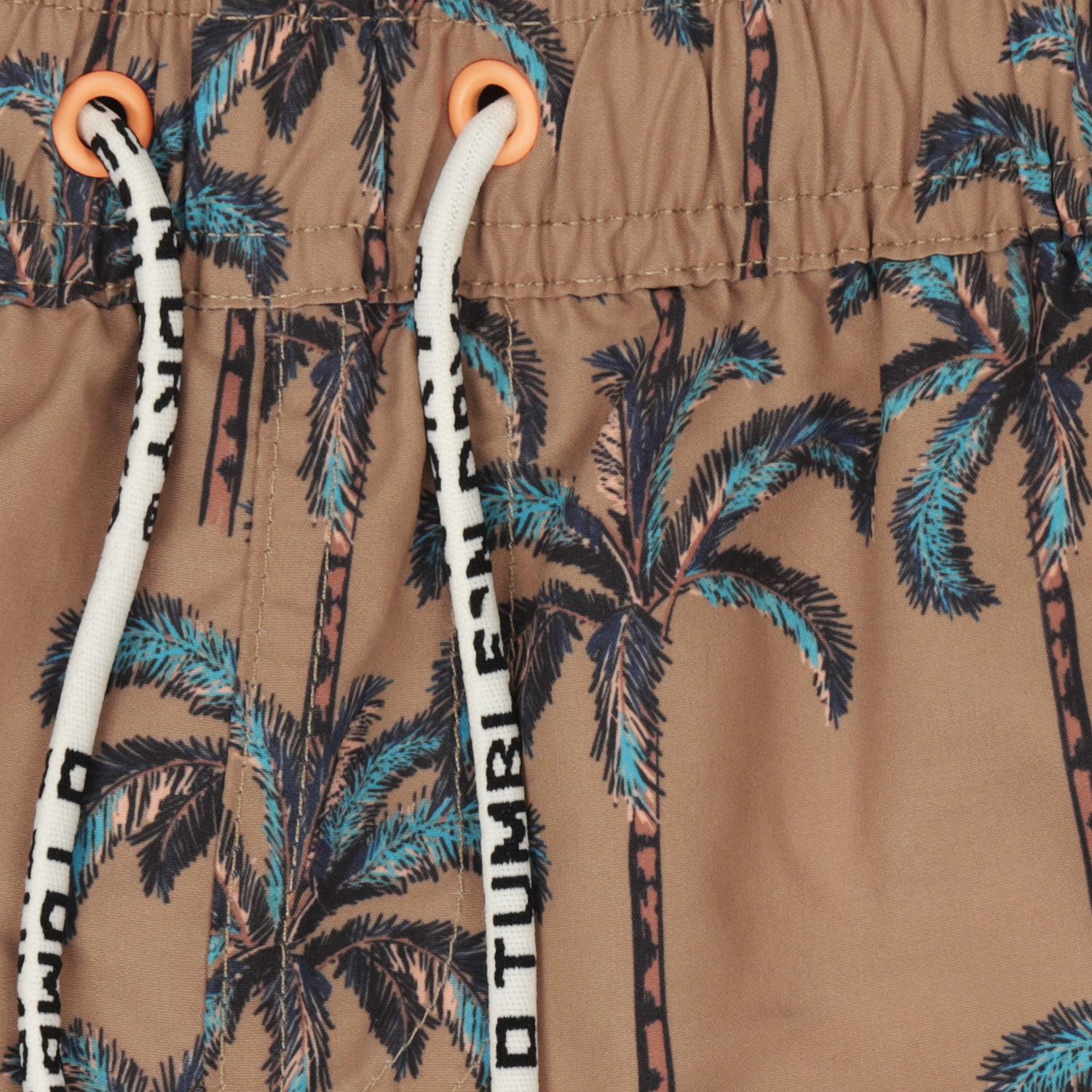 Lakeside Zwembroek Jongens -Tumble 'N Dry