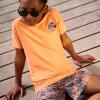 Lakeside Zwembroek Jongens -Tumble 'N Dry