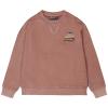 Lakeport Sweater Jongens -Tumble 'N Dry