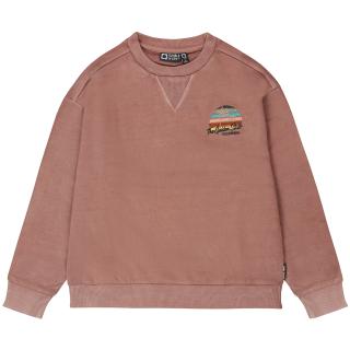 Lakeport Sweater Jongens