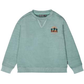 Lakeport Sweater Jongens