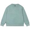 Lakeport Sweater Jongens -Tumble 'N Dry
