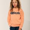 Golden state Sweater Jongens -Tumble 'N Dry