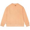 Golden state Sweater Jongens -Tumble 'N Dry