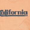 Golden state Sweater Jongens -Tumble 'N Dry