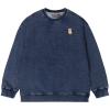 Danilo Sweater Jongens -Tumble 'N Dry
