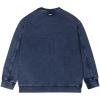 Danilo Sweater Jongens -Tumble 'N Dry