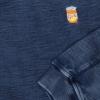 Danilo Sweater Jongens -Tumble 'N Dry