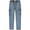 Jake Cargo Broek Jongens -Tumble 'N Dry