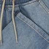 Jake Cargo Broek Jongens -Tumble 'N Dry