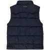 Montange Bodywarmer Jongens -Tumble 'N Dry
