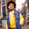 Montange Bodywarmer Jongens -Tumble 'N Dry