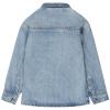 Paolo Spijkerjack Jongens -Tumble 'N Dry