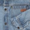 Paolo Spijkerjack Jongens -Tumble 'N Dry