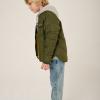 Mathis Jas Jongens -Tumble 'N Dry