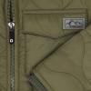 Mathis Jas Jongens -Tumble 'N Dry