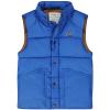 Montange Bodywarmer Jongens -Tumble 'N Dry