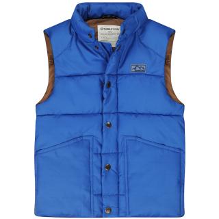 Montange Bodywarmer Jongens -Tumble 'N Dry