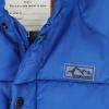 Montange Bodywarmer Jongens -Tumble 'N Dry