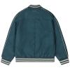 Sevan Bomberjack Jongens -Tumble 'N Dry