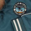Sevan Bomberjack Jongens -Tumble 'N Dry