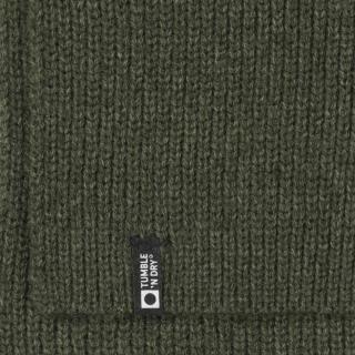 Midway Sjaal -Tumble 'N Dry