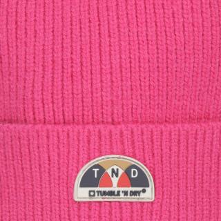 Robin Muts -Tumble 'N Dry