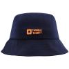 Bucket Hat -Tumble 'N Dry