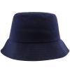 Bucket Hat -Tumble 'N Dry