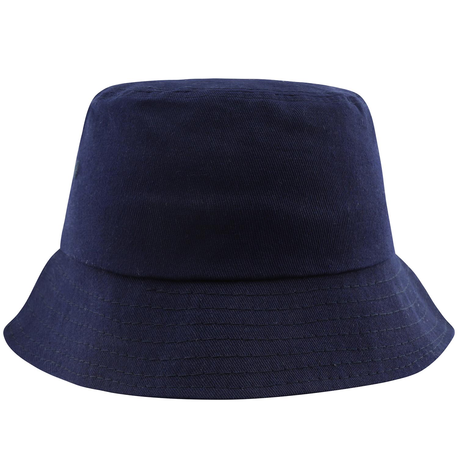 Bucket Hat -Tumble 'N Dry