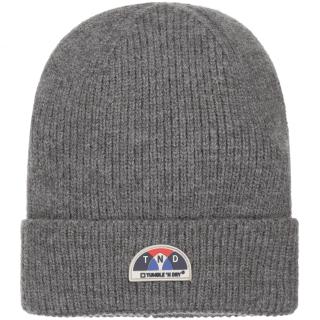 Robin Muts -Tumble 'N Dry