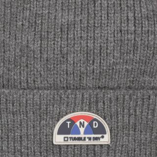 Robin Muts -Tumble 'N Dry