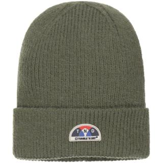 Robin Muts -Tumble 'N Dry