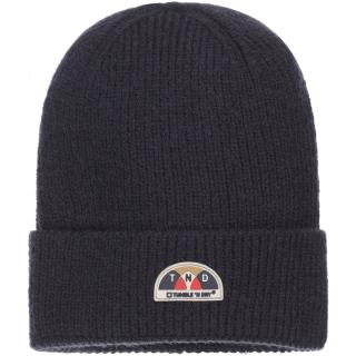 Robin Muts -Tumble 'N Dry