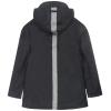Noraino teddy Regenjas  Mid -Tumble 'N Dry