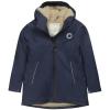 Noraino teddy Regenjas  Mid -Tumble 'N Dry