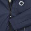 Noraino teddy Regenjas  Mid -Tumble 'N Dry