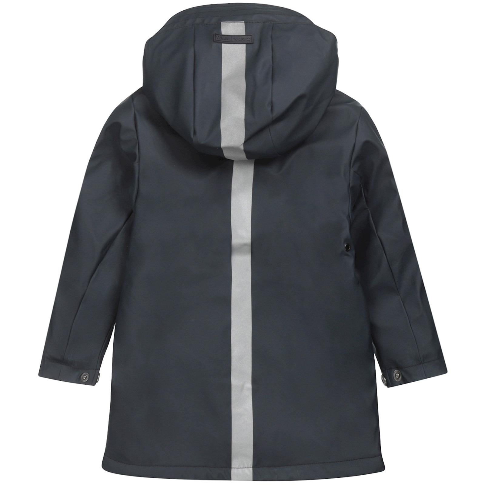 Noraino teddy Regenjas  Lo -Tumble 'N Dry