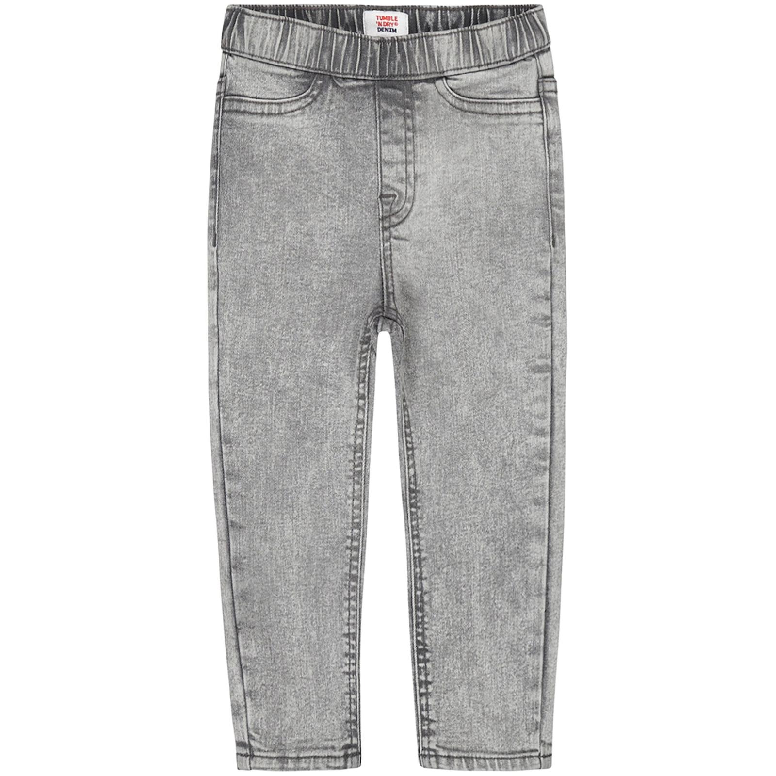 Jordan jegging  Lo -Tumble 'N Dry