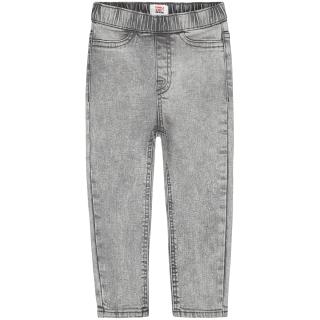 Jordan jegging  Lo -Tumble 'N Dry