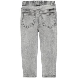 Jordan jegging  Lo -Tumble 'N Dry