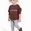 Jordan jegging  Lo -Tumble 'N Dry